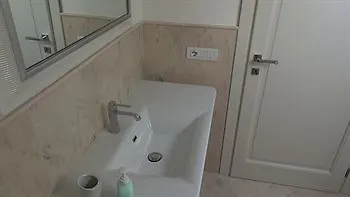 & Il Delfinetto Appart hôtel 2*