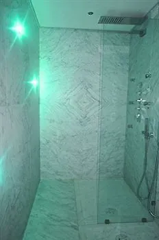 Appartamenti&villa Il Delfinetto Aparthotel 2*
