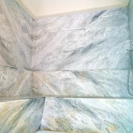 Appartamenti&villa Il Delfinetto Aparthotel 2*