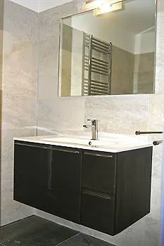 & Il Delfinetto Aparthotel San Vincenzo
