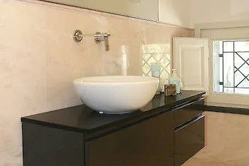 Appartamenti&villa Il Delfinetto Aparthotel 2*