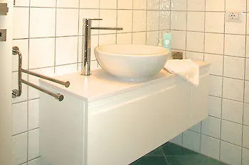 Aparthotel Appartamenti&villa Il Delfinetto San Vincenzo
