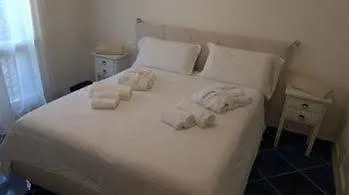 Appartamenti&villa Il Delfinetto 2* San Vincenzo