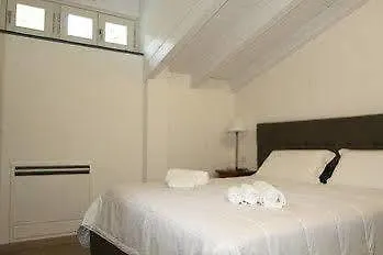Appartamenti&villa Il Delfinetto Aparthotel 2*