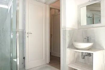 Aparthotel Appartamenti&villa Il Delfinetto San Vincenzo