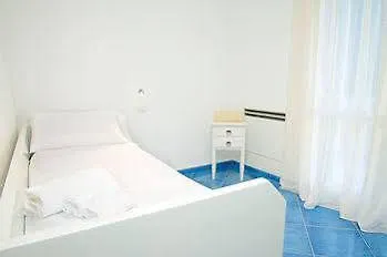& Il Delfinetto Aparthotel San Vincenzo