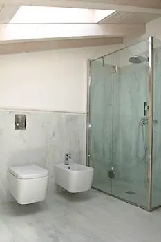 Aparthotel Appartamenti&villa Il Delfinetto 2*
