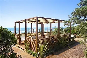 Appartamenti&villa Il Delfinetto Aparthotel 2*