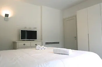 Appartamenti&villa Il Delfinetto 2* San Vincenzo