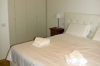 Aparthotel Appartamenti&villa Il Delfinetto 2*