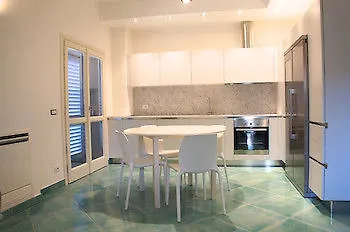 Aparthotel Appartamenti&villa Il Delfinetto